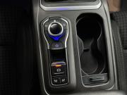 Renault Talisman I Санкт-Петербург  - изображение 70