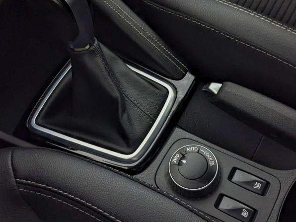 Renault Kaptur I Рестайлинг с пробегом 2021 года, цена 1 600 000 рублей, 92057 км, внедорожник, Автокод Объявления