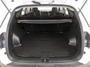 Hyundai Tucson IV Москва  - изображение 38