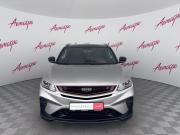 Geely Coolray I Псков  - изображение 31