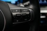 Kia K5 III Крым  - изображение 53
