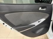 Hyundai Solaris I Альметьевск  - изображение 39