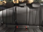 Audi A4 V (B9) Екатеринбург  - изображение 29