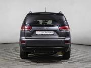 Citroen C-Crosser Москва  - изображение 19