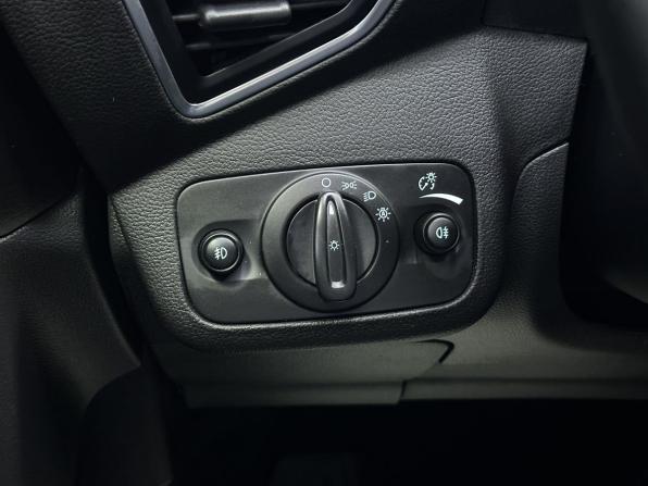Ford Kuga II с пробегом 2013 года, цена 1 665 000 рублей, 233513 км, внедорожник, Автокод Объявления
