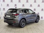 Mazda CX-5 II Рестайлинг Тольятти  - изображение 26