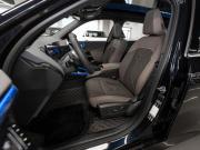 BMW X3 IV (G45/G48) Москва  - изображение 45
