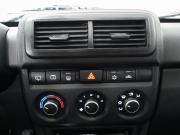 Lada (ВАЗ) 2121 (4x4) I Рестайлинг (2020) Ульяновск  - изображение 39