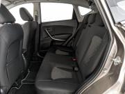 FAW Besturn X80 I Москва  - изображение 44