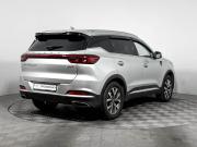 Chery Tiggo 7 Pro Max I Рестайлинг Санкт-Петербург  - изображение 26
