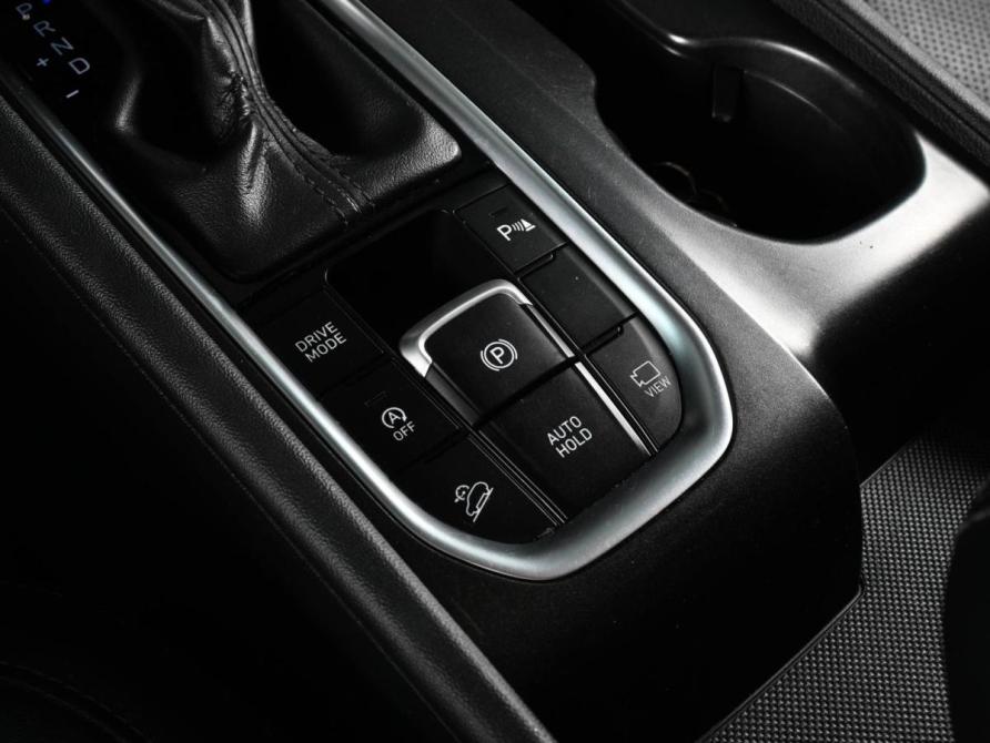 Hyundai Santa Fe IV Ростов-на-Дону  - изображение 15