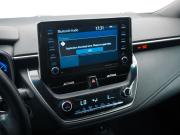 Toyota Corolla XII (E210) Ростов-на-Дону  - изображение 44