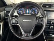 Haval H2 Самара  - изображение 32