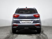 Hyundai Creta I Санкт-Петербург  - изображение 27