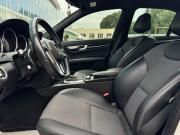 Mercedes-Benz C-Класс III (W204) Рестайлинг Ульяновск  - изображение 31