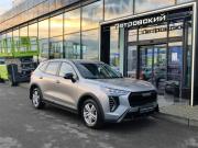 Haval Jolion I Рестайлинг Санкт-Петербург  - изображение 19