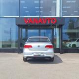 Volkswagen Passat B7 Азнакаево  - изображение 24