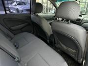 Nissan Almera Classic I Волгоград  - изображение 31