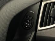 Hyundai Creta I Псков  - изображение 36