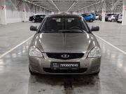 Lada (ВАЗ) Priora I Рестайлинг Казань  - изображение 26