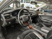 Audi A6 IV (C7) Казань  - изображение 42