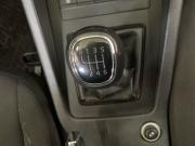 Skoda Octavia III (A7) Рестайлинг Оренбург  - изображение 25