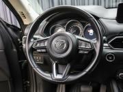 Mazda CX-5 II Москва  - изображение 43