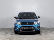 Suzuki Vitara II Калининград  - изображение 20