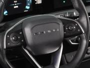 BAIC U5 Plus Воронеж  - изображение 35