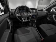 Renault Duster I Рестайлинг Москва  - изображение 28