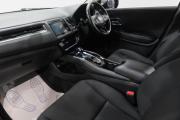 Honda Vezel I Новокузнецк  - изображение 46