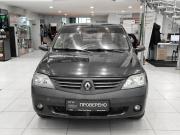 Renault Logan I Казань  - изображение 24