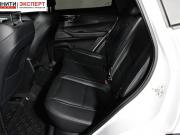 Chery Tiggo 4 Pro I Белгород  - изображение 38