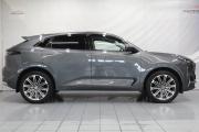 Changan UNI-K Кемерово  - изображение 28