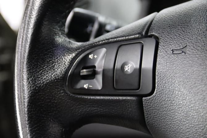 Kia Ceed I Рестайлинг с пробегом 2010 года, цена 775 170 рублей, 118044 км, хэтчбек, Автокод Объявления