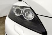 Mazda CX-7 I Рестайлинг Волгоград  - изображение 27