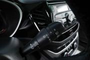 Lada (ВАЗ) Vesta I Рестайлинг (NG) Челябинск  - изображение 35