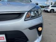 Kia Rio IV Стерлитамак  - изображение 32