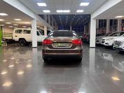 Volkswagen Jetta VI Тверь  - изображение 23