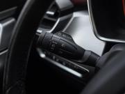 Geely Coolray I Санкт-Петербург  - изображение 58