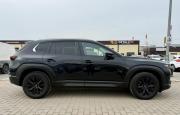 Mazda CX-50 Киров  - изображение 44