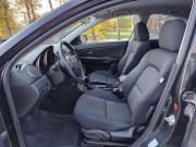 Mazda 3 I (BK) Рестайлинг Чебоксары  - изображение 42
