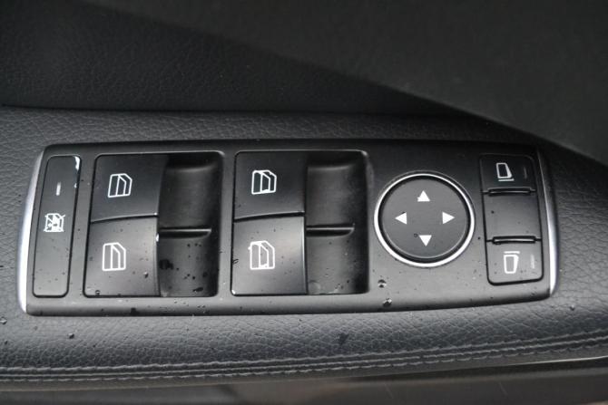Mercedes-Benz E-Класс IV (W212 S212 C207) Рестайлинг с пробегом 2014 года, цена 1 880 000 рублей, 194886 км, седан, Автокод Объявления