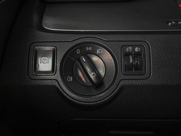 Volkswagen Passat B6 с пробегом 2008 года, цена 527 800 рублей, 449205 км, седан, Автокод Объявления