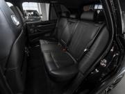 BMW X5 M II (F85) Москва  - изображение 74