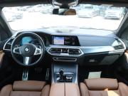 BMW X5 IV (G05/G18) Москва  - изображение 43