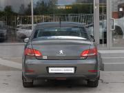Peugeot 408 I Новосибирск  - изображение 24