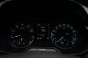 Skoda Octavia III (A7) Крым  - изображение 42