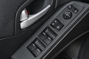 Honda Civic IX Челябинск  - изображение 36