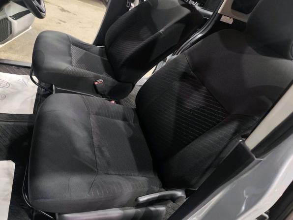 Daihatsu Thor I с пробегом 2017 года, цена 1 020 000 рублей, 178991 км, микровэн, Автокод Объявления
